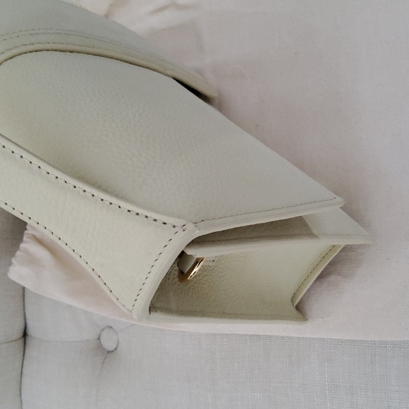 Jacquemus Le Bambinou Bag - Picture 13 of 15